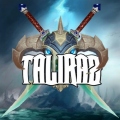 Taliraz