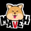 Maveh