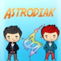 Astrodiak