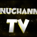 ManuChannel TV