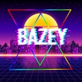 Bazey