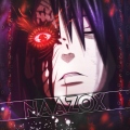 Naazox