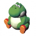 Beeg.-.Yoshi