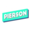 Pierson