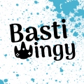 bastiwingy