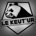 Le Keut&#039;ur