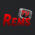 RemsTV