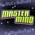 MASTERMIND