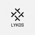 Lykos
