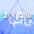 Zyqu