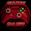 Gamedash