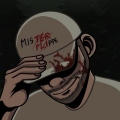 MisterFlippe
