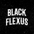 blackflexus