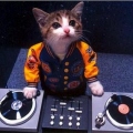 DJ-Choupi