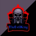 TheEvilKingツ