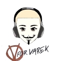 VareK