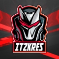 iTzKrES