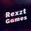 RexztGames