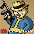 Traxdat7