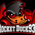 Rocket_Duck93