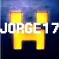 TheJorge17