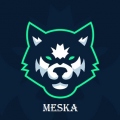 Meska