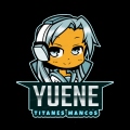 Yuene