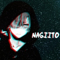 Nagiito