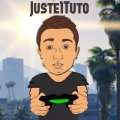 Juste1Tuto