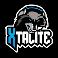 Xtalite