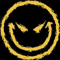 SmileyFace