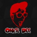 Onkel Dex