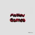MattewGames