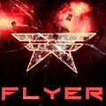 Flly3rr