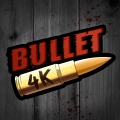 Bullet4k