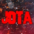 JotaYT