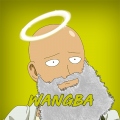 WANGBA