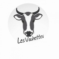 LesVachettes