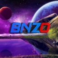 BNZO