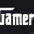 gamer-759e08