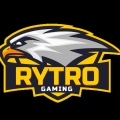 RytroGamiing852