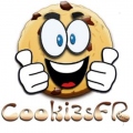 CoOKi3s_BzH