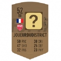 JoueurDuDistrict