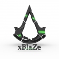 xBlaZe