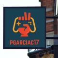 pgarciac17