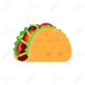 Tacos_5976