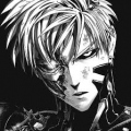 Genos (Julien)