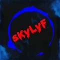 sKyLyF