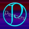 ProToZ_