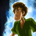Shaggy